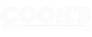 cooks-direct-logo-white